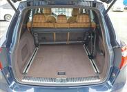 Porsche Cayenne 20
