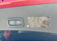 Volvo XC40 13