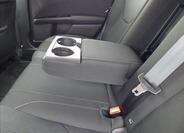 Ford Mondeo 49
