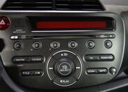 Honda Jazz 20