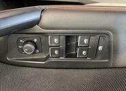 Seat Tarraco 21