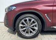 BMW X4 4
