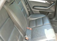 Audi A6 21