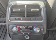 Audi A6 Allroad 11