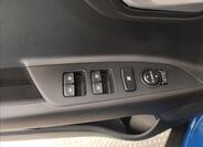 KIA Stonic 16