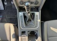 Volkswagen Passat 19