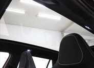 Škoda Kamiq 24