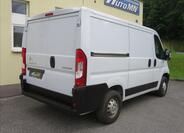 Citroën Jumper 3