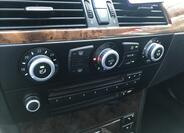 BMW Řada 5 12