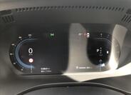 Volvo XC60 16