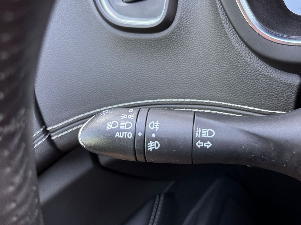Renault Scénic