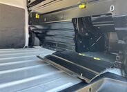 Toyota ProAce 29