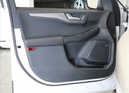 Ford Kuga 16