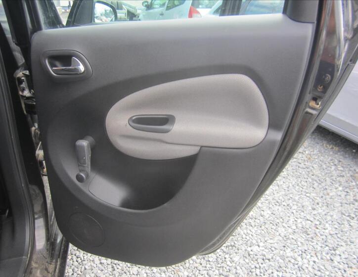 Citroën C3 Picasso 23