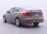 BMW Řada 3 5