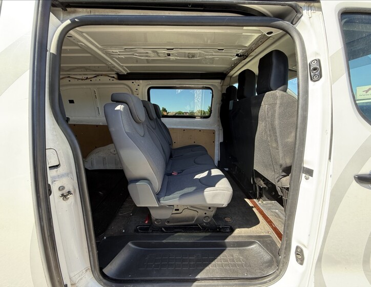Citroën Jumpy 23