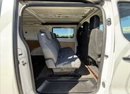 Citroën Jumpy 23