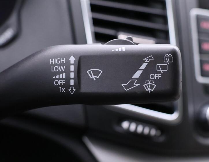 Volkswagen Sharan 22