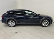 Audi A6 Allroad 3