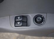 Renault Mégane 19