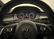 Volkswagen Arteon 17