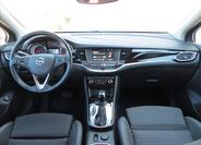 Opel Astra 25