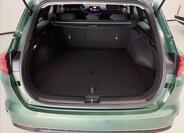 KIA Ceed 6