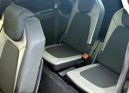 Citroën Grand C4 Picasso 14