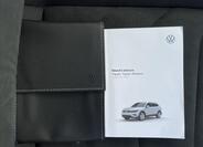 Volkswagen Tiguan Allspace 18