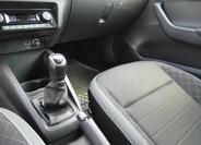 Škoda Fabia 6