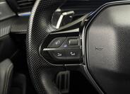 Peugeot 508 10