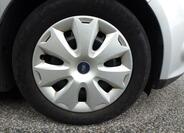Ford Focus 40