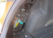 Honda Civic 34