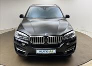 BMW X5 2