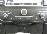 Ford S-MAX 22