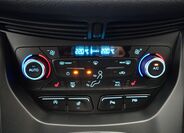 Ford Kuga 18