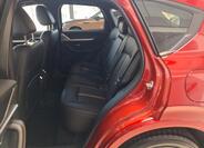 Mazda CX-60 5