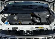 Land Rover Discovery Sport 23