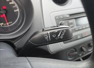 Seat Ibiza 18