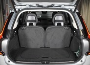 Volvo XC90 9