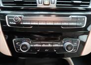 BMW X1 20