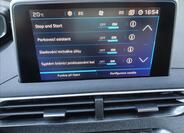 Peugeot 5008 31