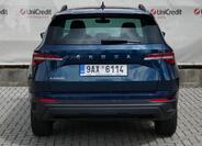Škoda Karoq 4