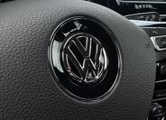 Volkswagen Golf 41