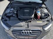 Audi A4 28