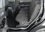 Ford S-MAX 11