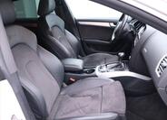 Audi A5 11