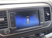 Toyota ProAce Verso 23