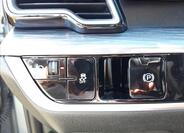 KIA Sportage 15
