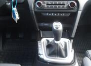 KIA Ceed 21